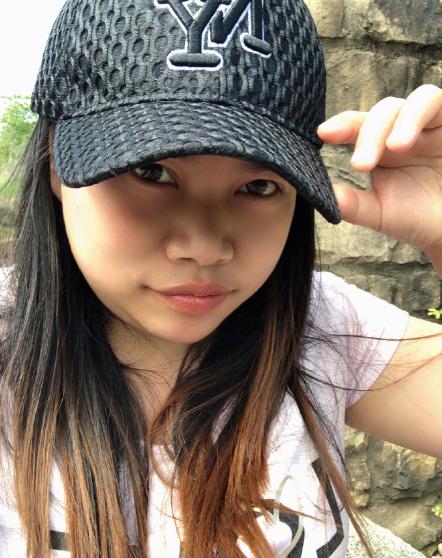 罗玉凤一代网红鼻祖消亡史,网红罗玉凤现状