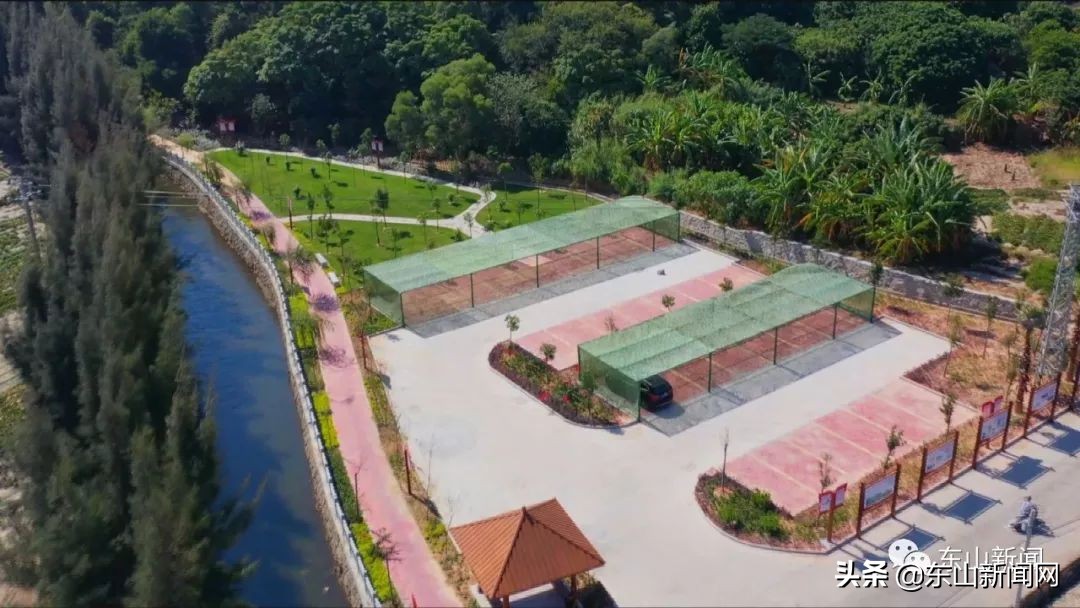 漳州东山红色教育基地有哪些,东山镇红色教育基地