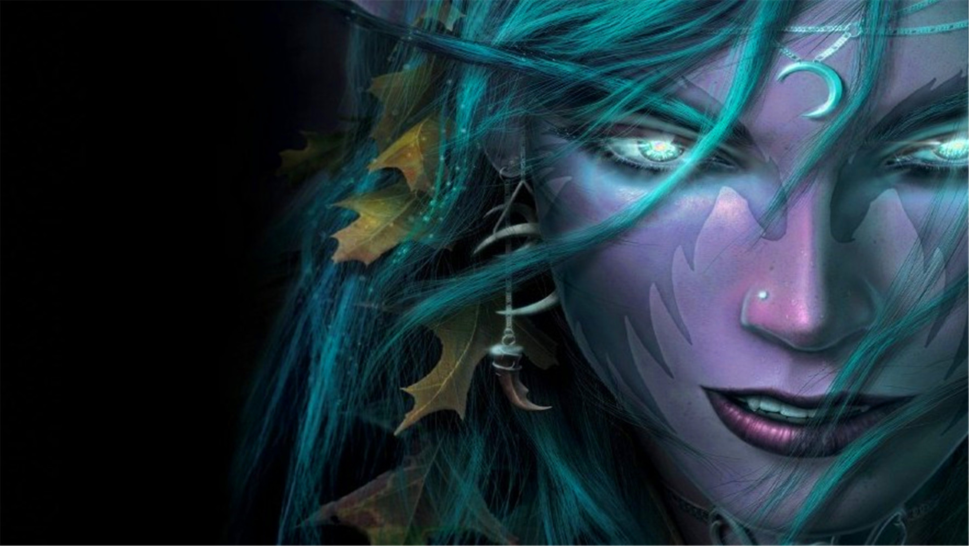 游戏异界类小说推荐,5本书荒必备的游戏异界小说