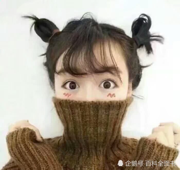 心理学暗示对一个人有多重要,心理学对异性的吸引力