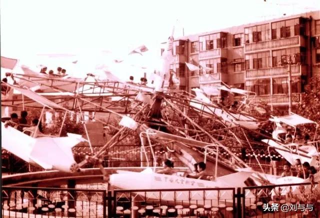 兖州兴隆庄煤矿建于哪一年,兖州兴隆庄煤矿最新消息