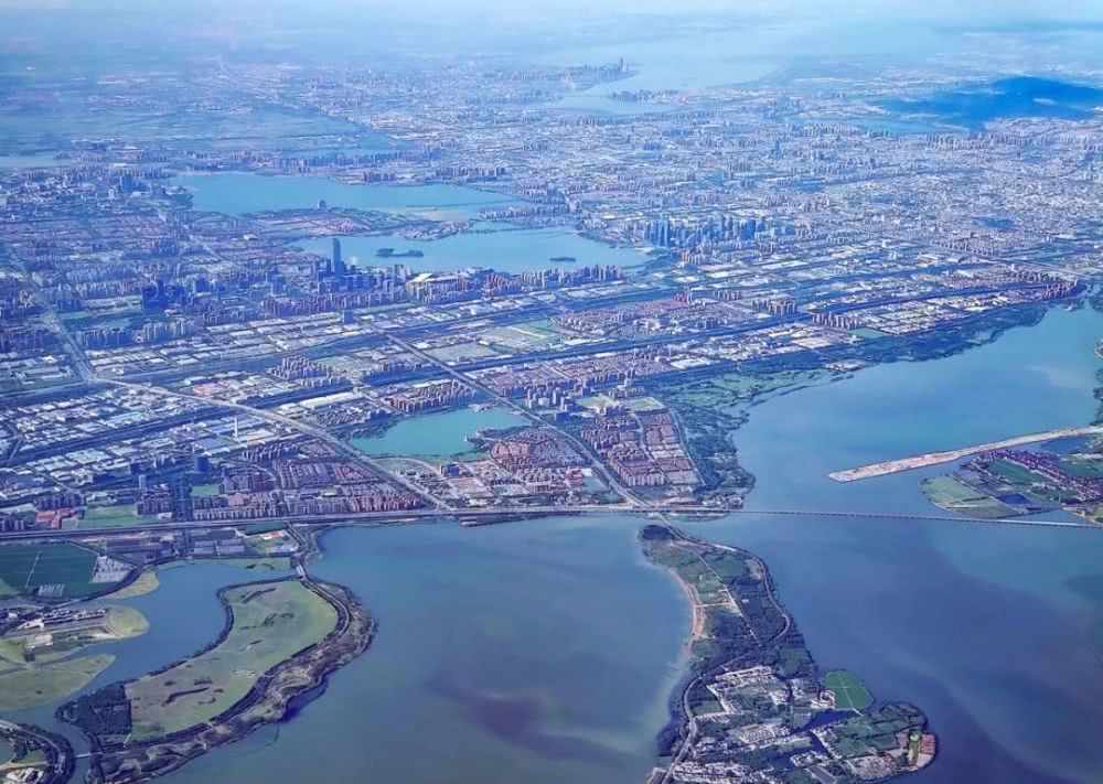 疫情下的苏州经济发展,疫情下的经济现状苏州