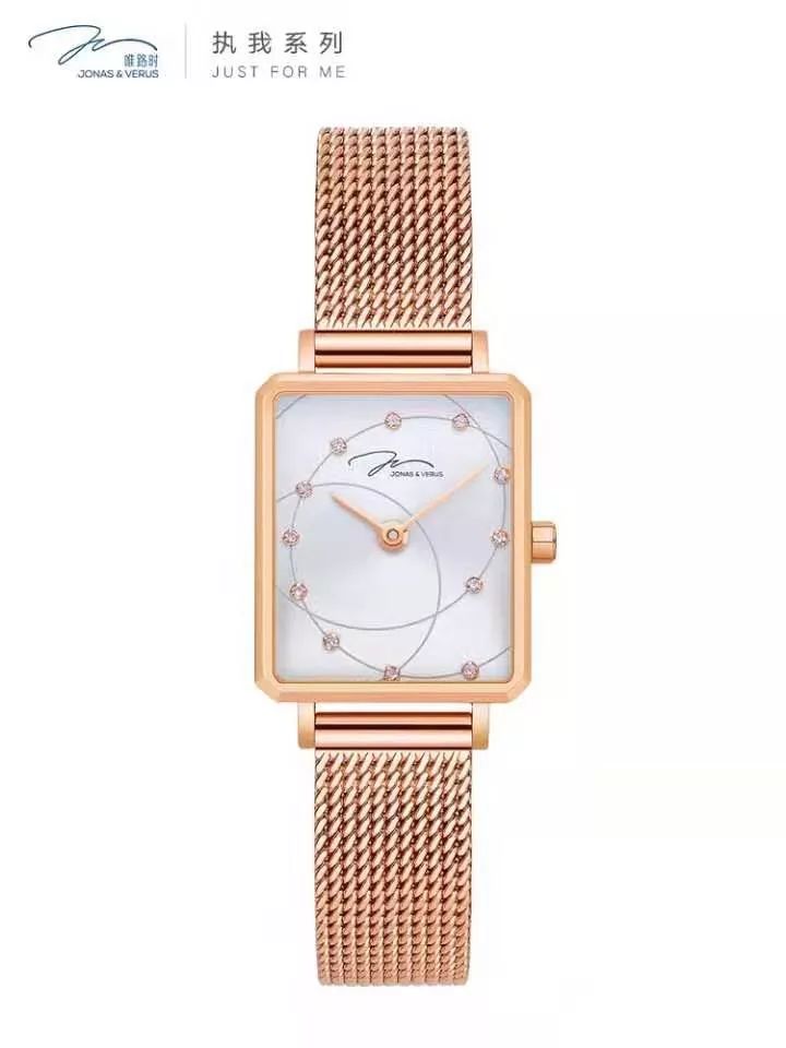 年终奖如何花得高级,年终奖怎么花