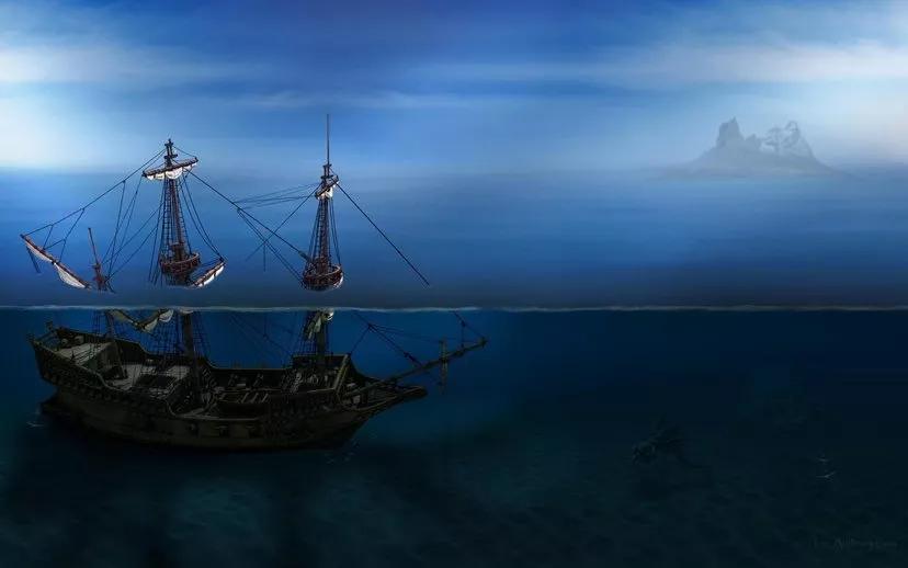 岁暮天寒,岁暮天寒完整版