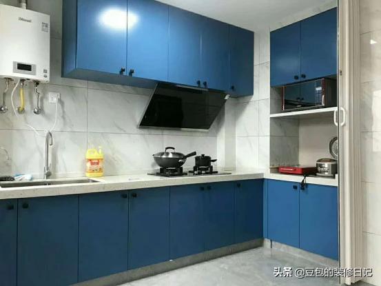 邻居炒菜油烟扰民如何解决,邻居炒菜油烟飘进我家怎么办