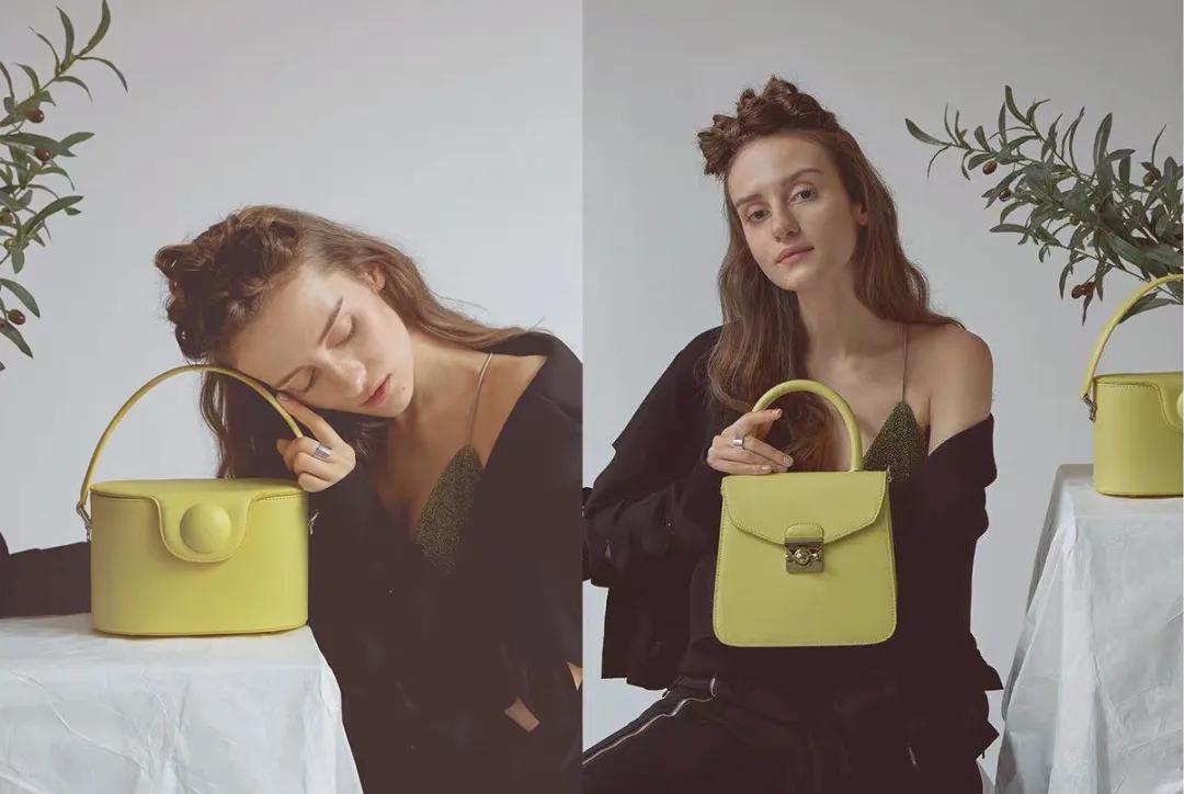 小众潮包店铺推荐,十大性价比高的小众包