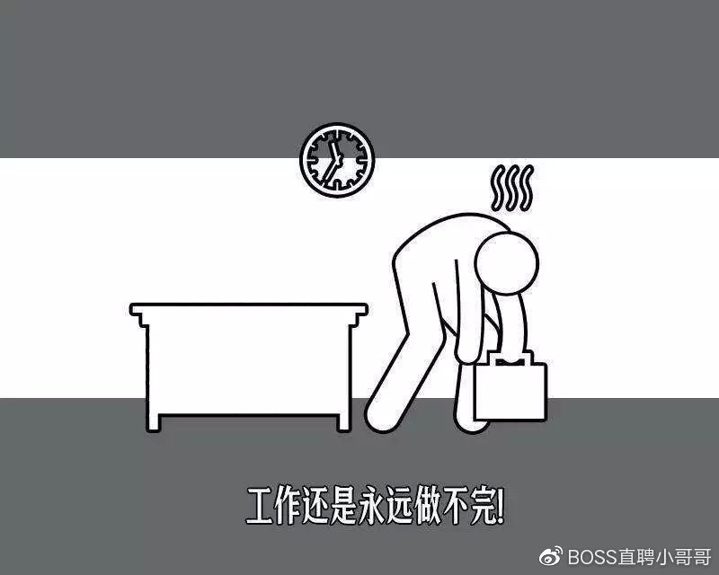 2019年仅剩7天，这一年哪些刷屏事件值得关注|年终盘点