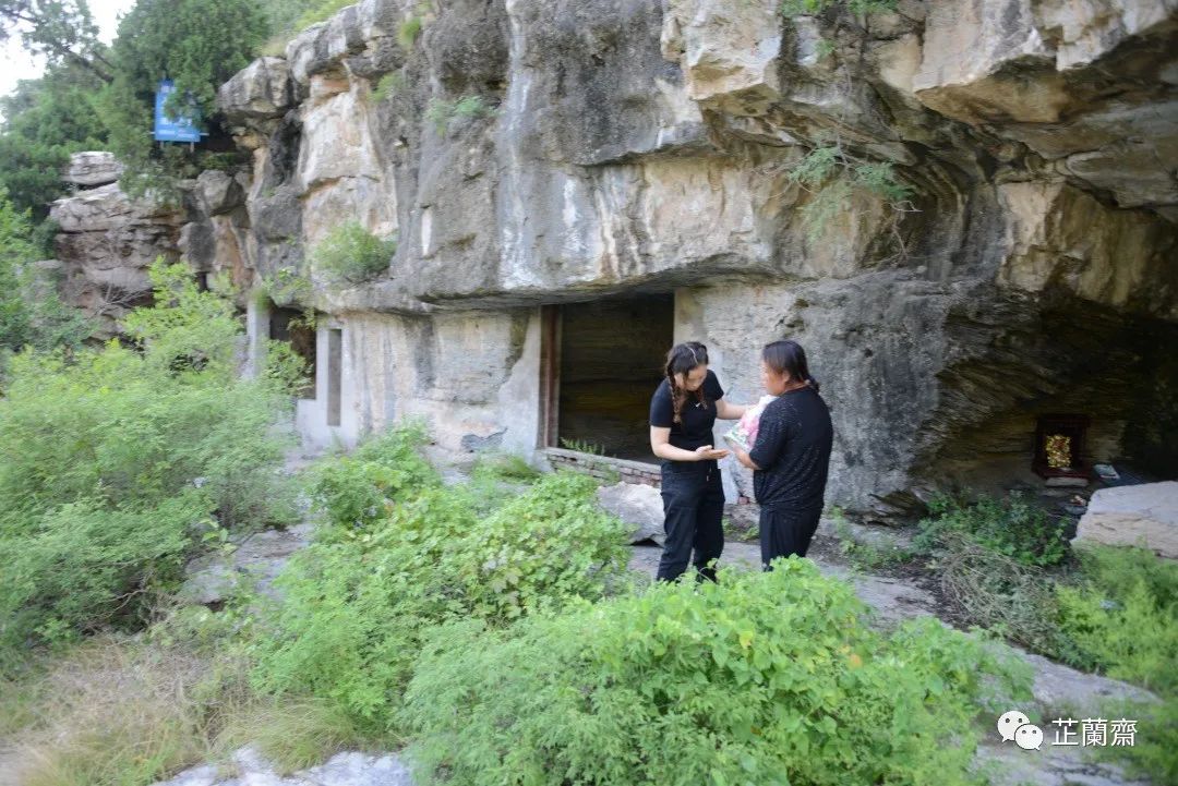 璞珷涔﹂櫌,涔﹂櫌淇濆畾