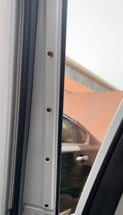 现代1.6发动机通病,韩系车通病解读现代