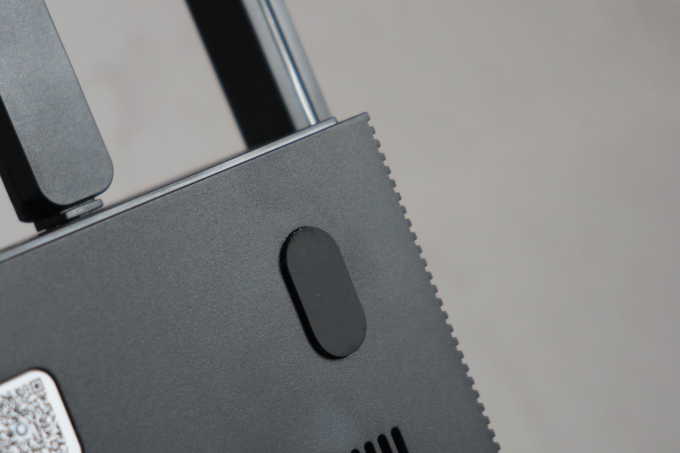 360家庭防火墙路由器5s二合一价格,360家庭防火墙路由器t5g安盾系列