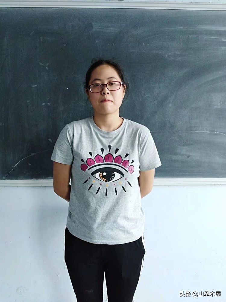 洛阳市欧亚国际学院,洛阳欧亚国际学校靠谱吗