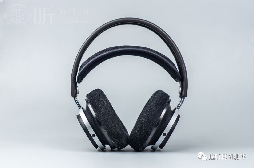 philips飞利浦耳机s6201,philips飞利浦运动耳机