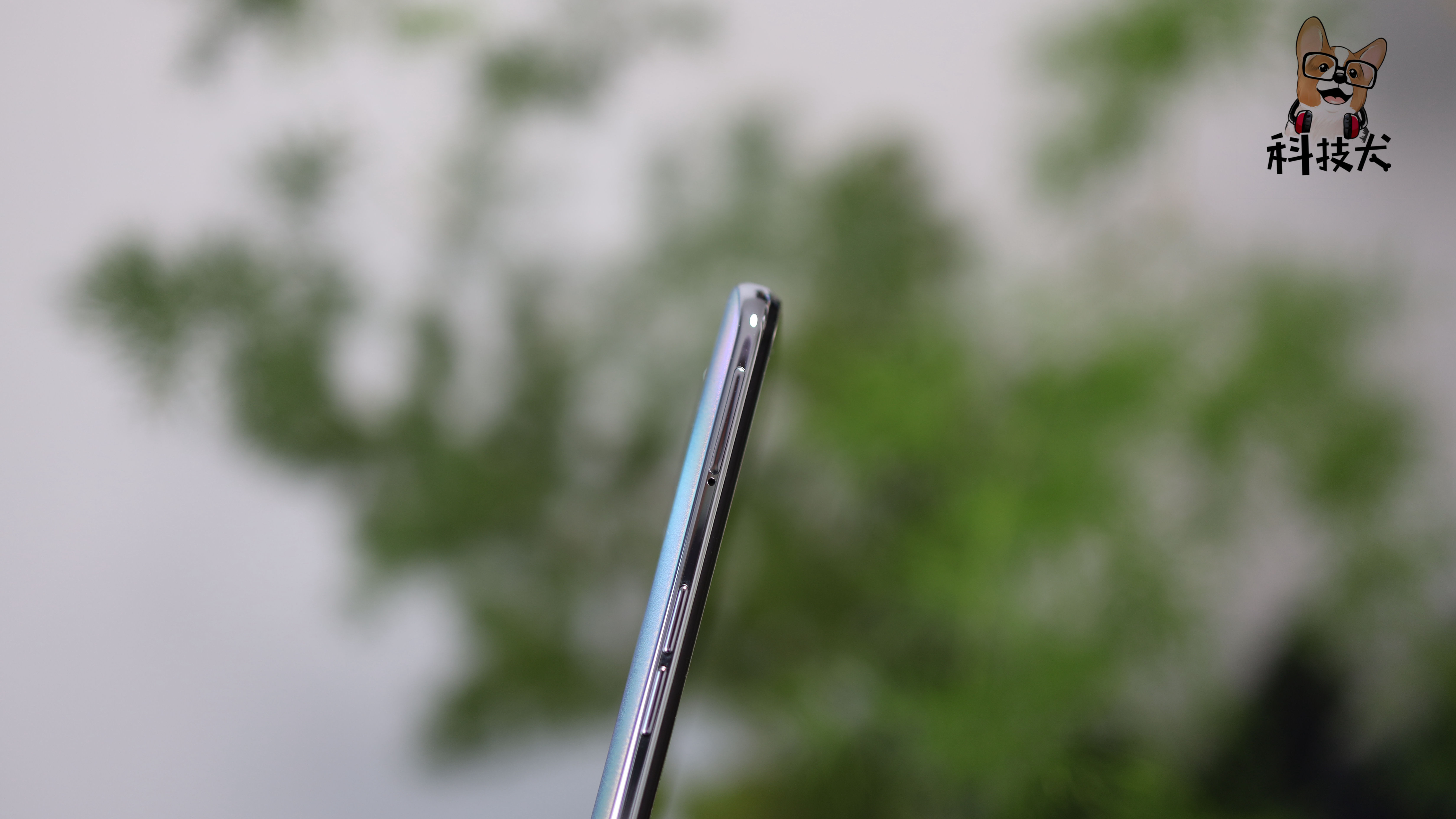 realme真我手机哪三款值得购买,realme618折扣