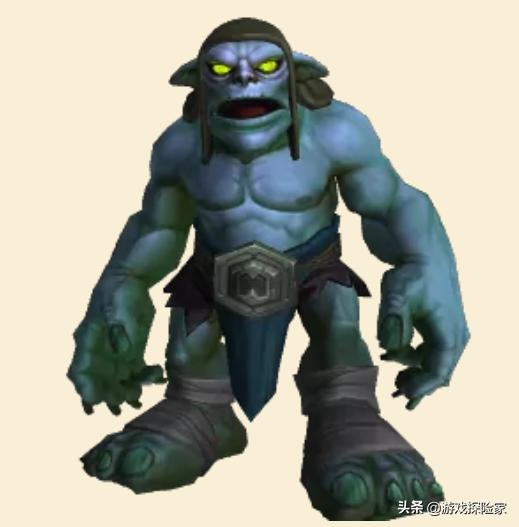 魔兽世界9.0dh复仇大秘境,魔兽世界9.0大秘境防骑拉怪手法