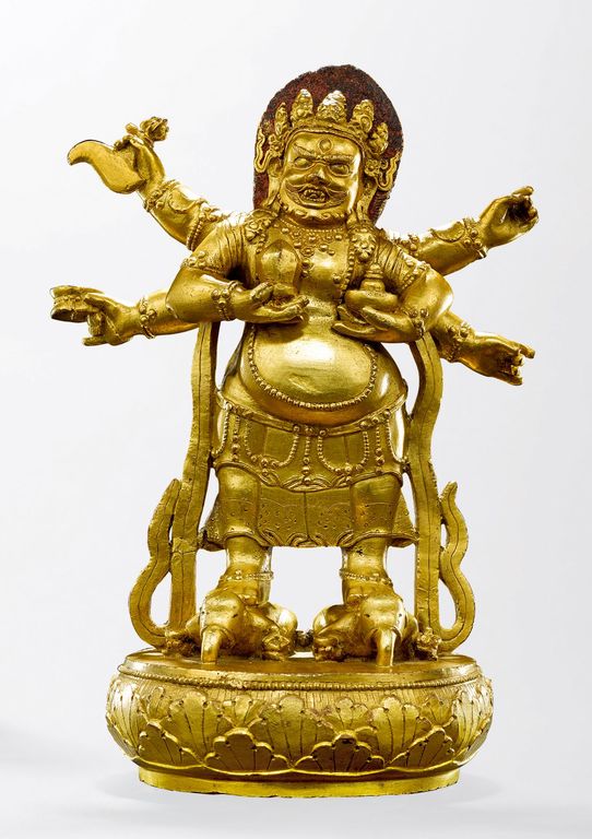 值得收藏的明清古瓷器,艺术瑰宝明清瓷器收藏价值很高