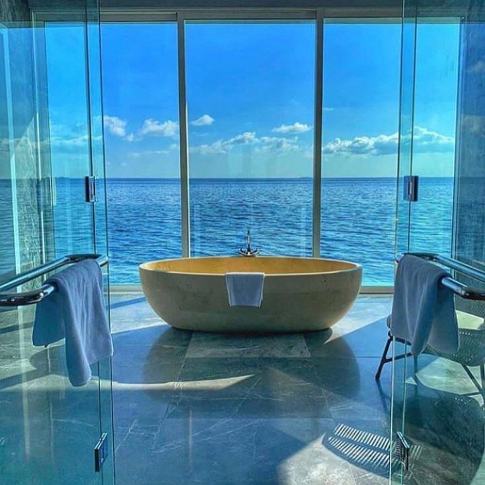 马尔代夫娇丽岛旅游攻略,康莱德港丽岛几星