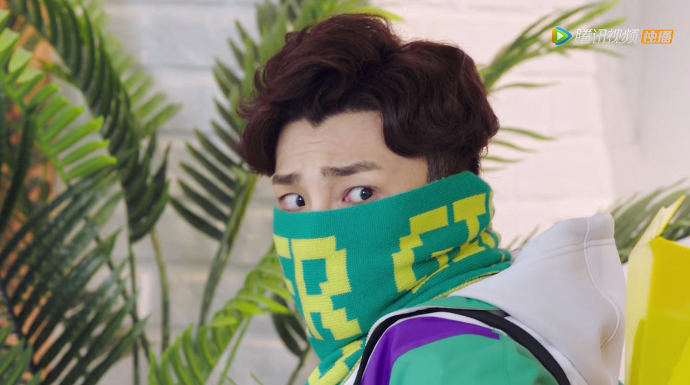 全职高手大电影根据什么改编,全职高手真人版剧情改编爱情剧