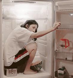 内含福利！暴走两万步，“吐血整理”攀枝花夏日游泳场所最强攻略