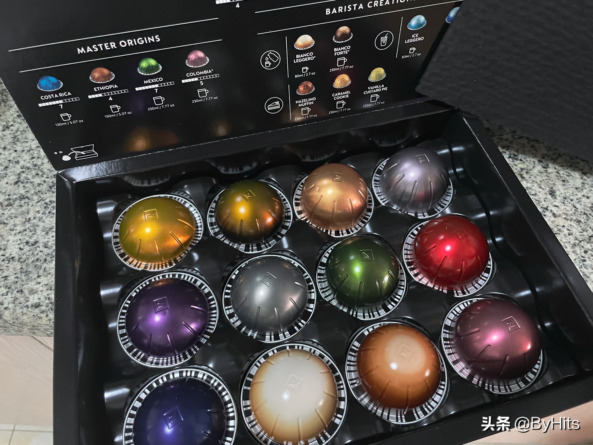 雀巢vertuo胶囊咖啡机,雀巢vertuo胶囊咖啡机不出水