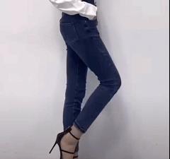 男生想结婚的女生都有哪些类型,男生想交往的星座女