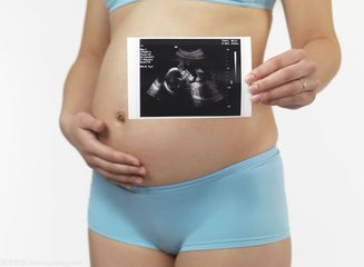 孕检阴超和血液哪个检查准确,孕检阴超和腹部彩超需要空腹吗