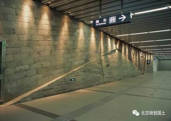 世界各地地铁站,世界特色的地铁站