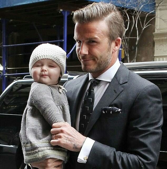 足坛十大渣男名单,足球界十大渣男