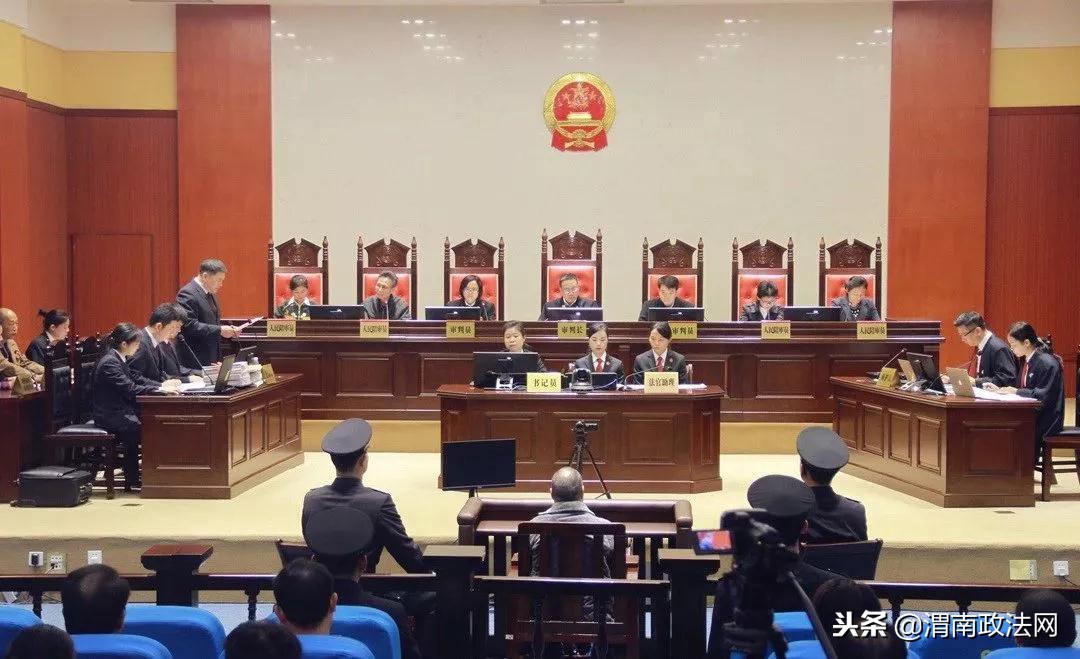 柳州820重大案件,柳州杀4人伤1人案件