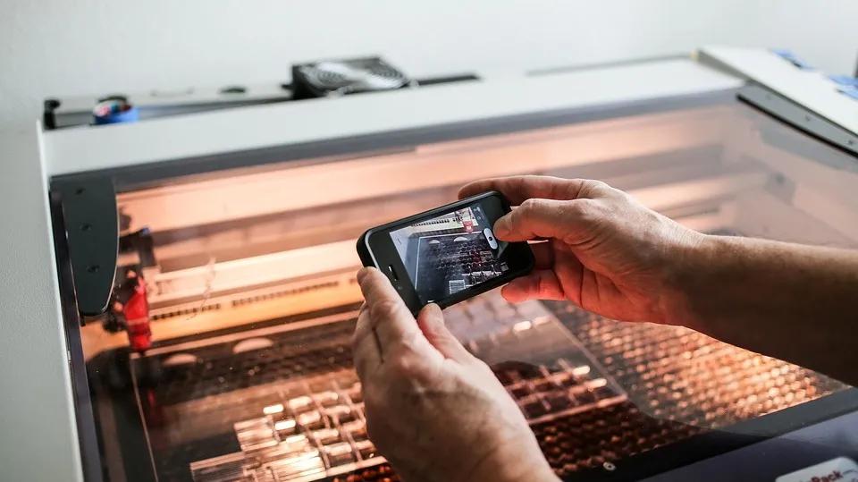 机械行业全网劝退,全网劝退机械土木