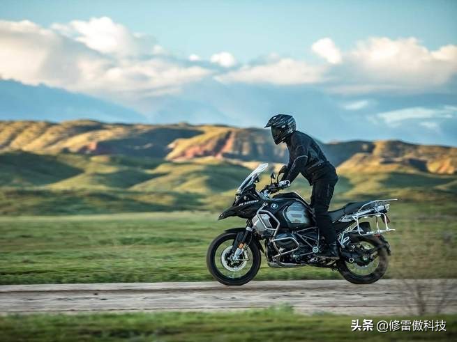 宝马r1250gsadventure,最新款宝马r1250gs