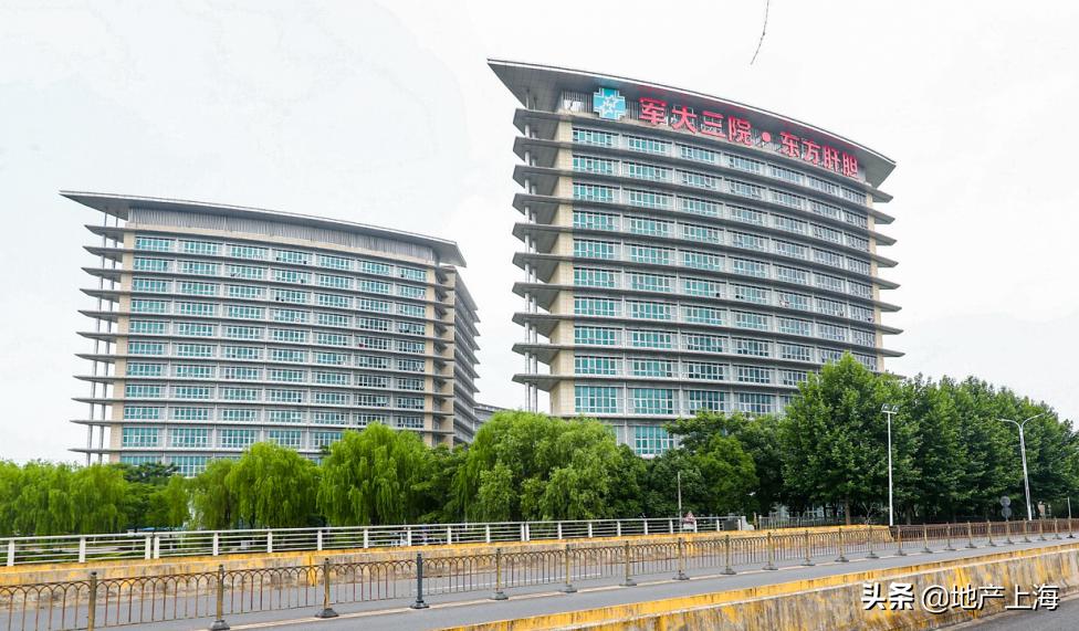 这一次，上海依然选择了安亭