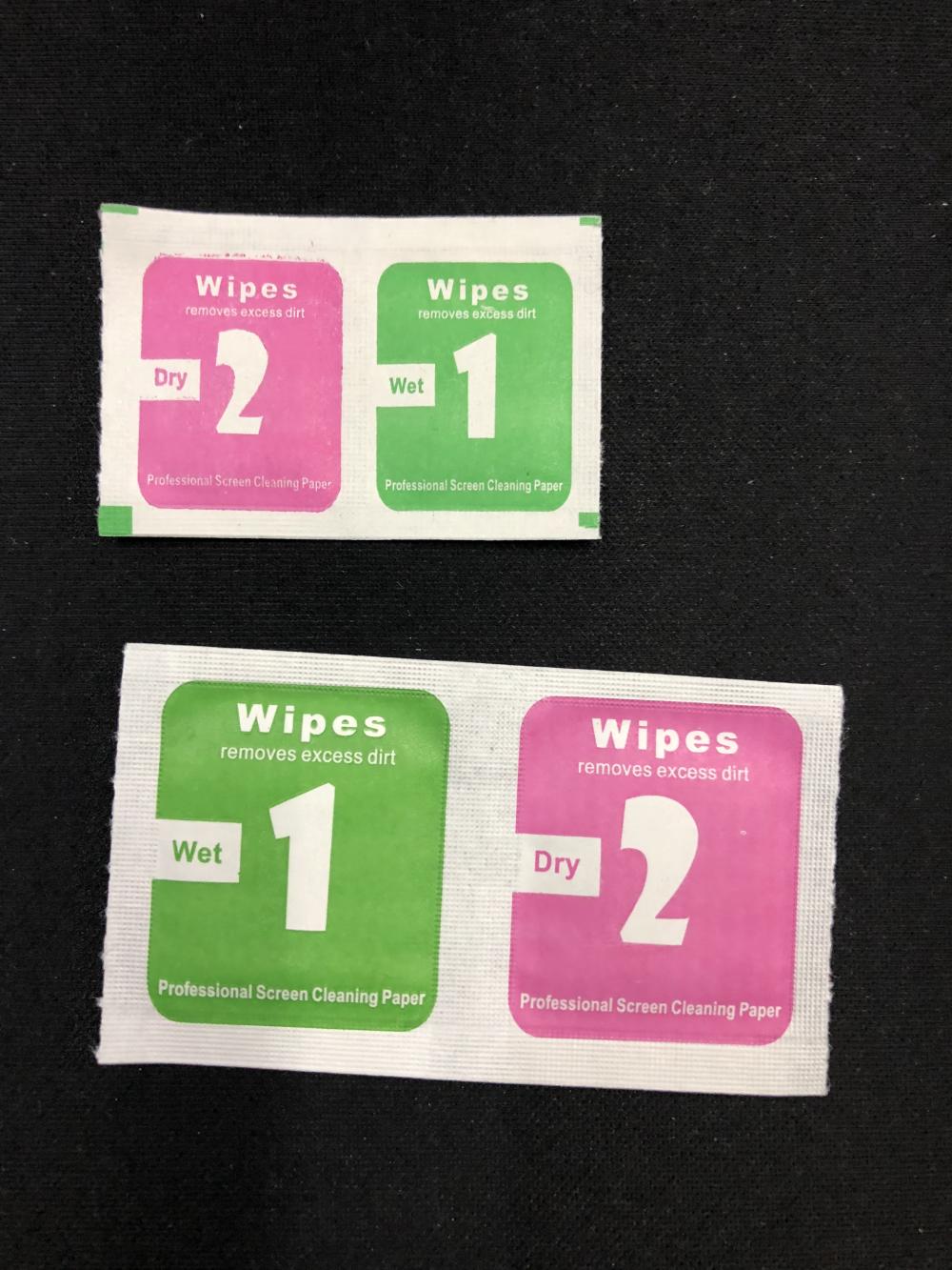 怎么从零开始学贴膜,如何快速学贴膜