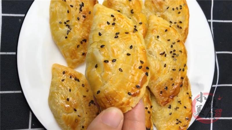 香蕉做好吃的不油炸,香蕉做好吃的美食不油炸