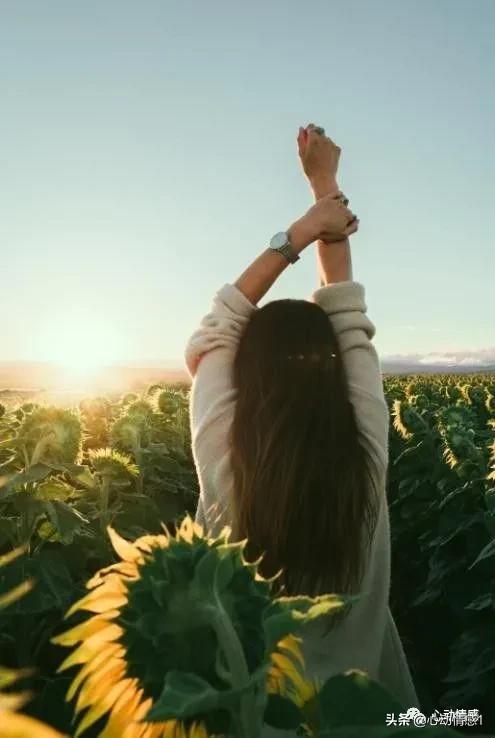 当男朋友说累了还有挽回的必要吗,男朋友说缘分到头了累了怎么挽回