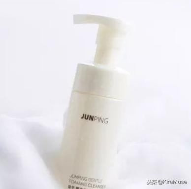 回望双12购物清单,双12购物理由