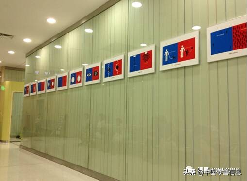 胖东来注重细节告诉我们什么,胖东来细节解析