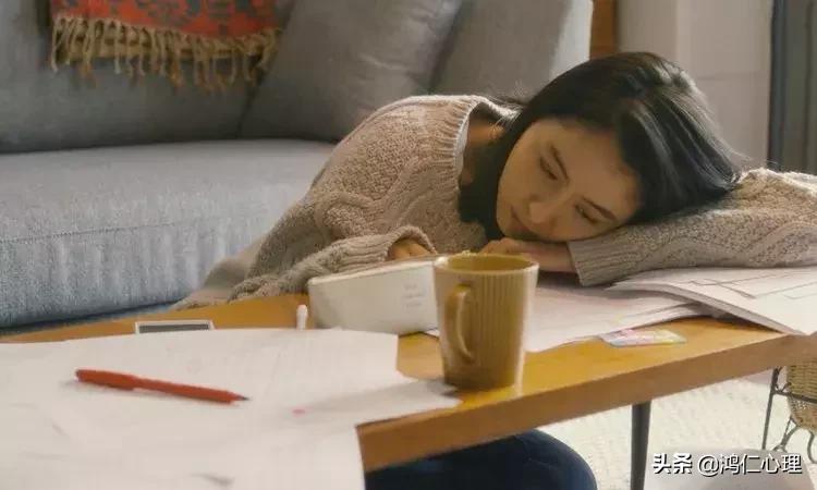 结婚五年她没爱过我,结婚5年他碰我一下都觉得厌恶