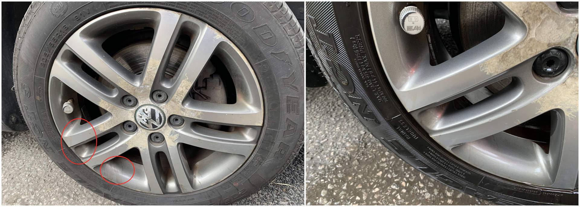 洗车用哪种pa壶好,洗车PA壶使用方法