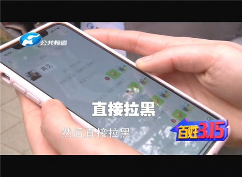 割双眼皮线没有拆干净出脓包了,郑州东方整形医院双眼皮成功案例