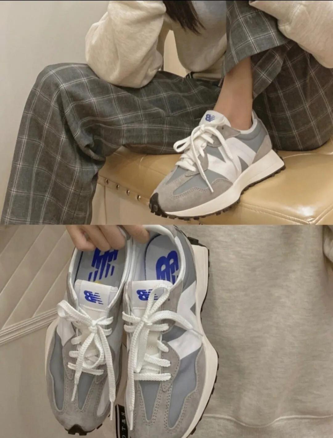 新百伦最新竞速跑鞋,新百伦慢跑鞋粉蓝