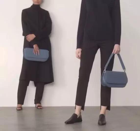 金高银米兰时装,金高银穿搭品牌