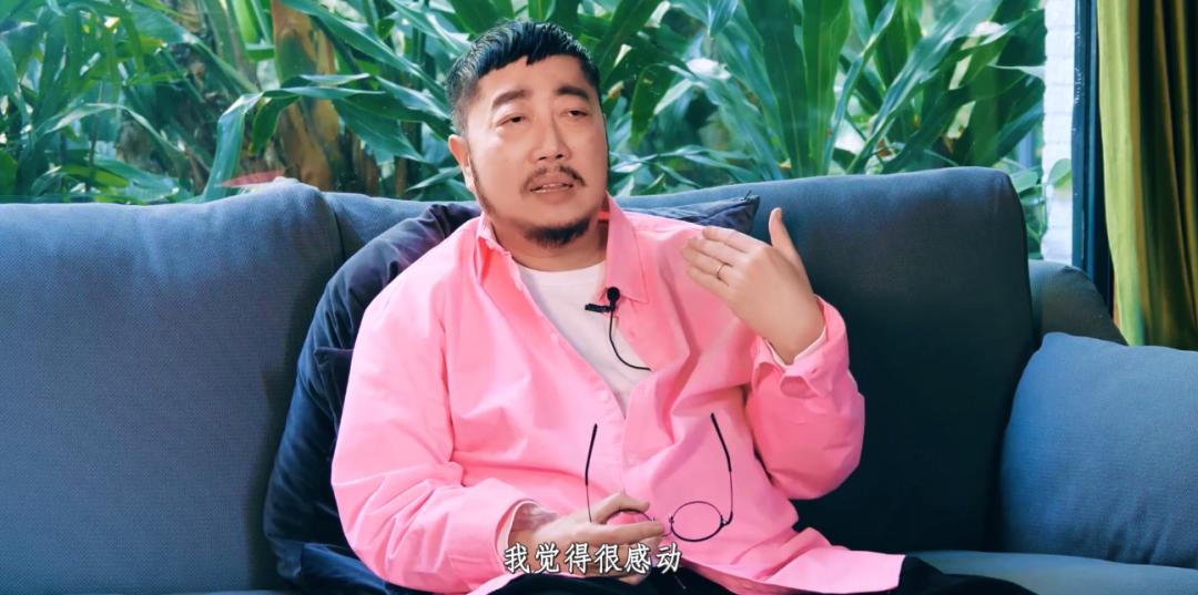 任贤齐曾经爱过张柏芝吗,任贤齐暗恋过张柏芝吗