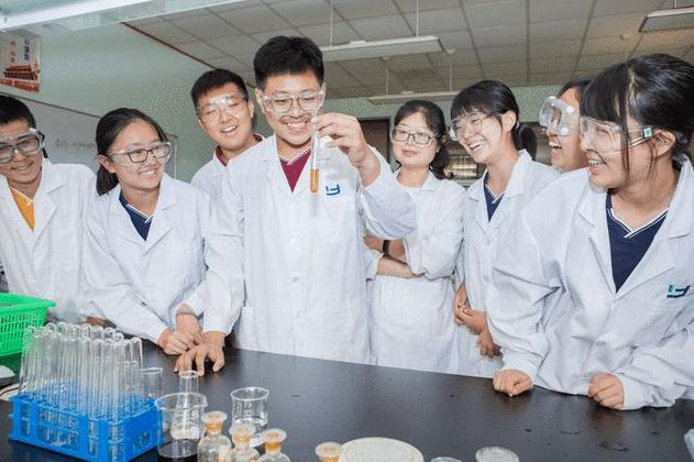 工科专业和理科专业有什么区别,理科专业和工科专业有什么区别