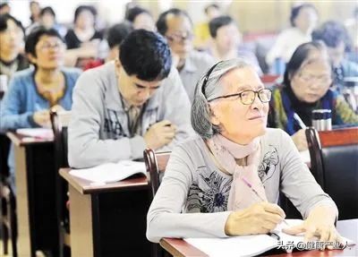 传统老年用品店的弊端,经验之谈关于开老年用品店