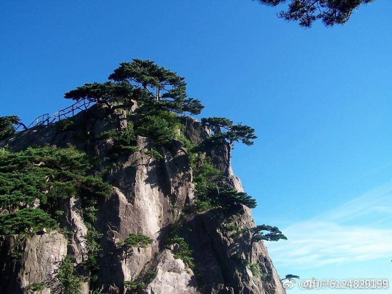 汉字中读音相同意思不一样的字,神奇的汉字长读音