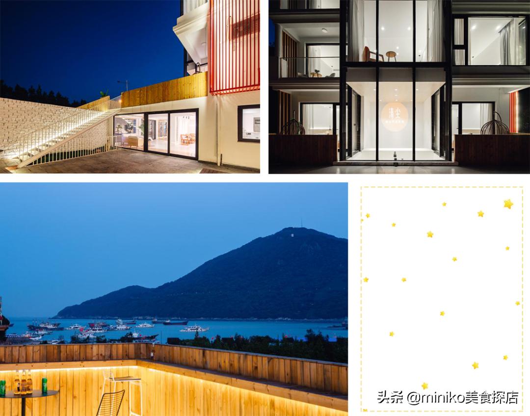 因为它,我终于实现了睡遍全国的梦想!