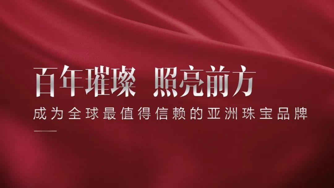 职场人必学的工作型ppt技巧,公司发展大事件时间轴ppt怎么做