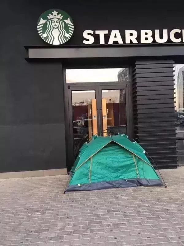 全国很多人都在抢!已炒到1500+元!有人为它通宵排队……