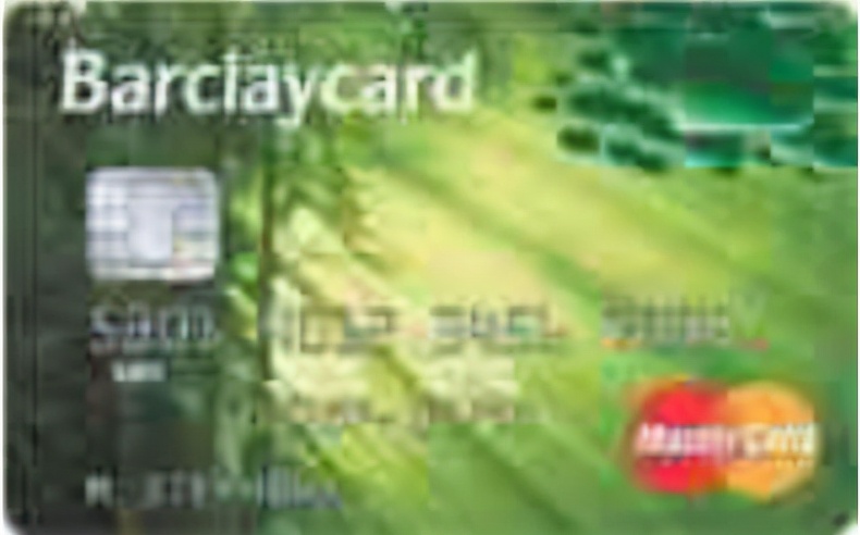 沙尘暴来袭的话语,沙尘暴来袭的句子