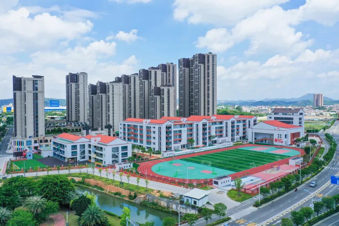 现在漳州台商投资区能进入厦门吗,漳州台商投资区改造